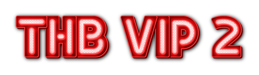 thb vip 2
